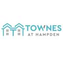 Hampden Townhomes LLC logo